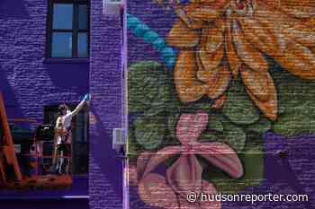 Jersey City council to form committee for Arts and Culture Trust Fund - The Hudson Reporter