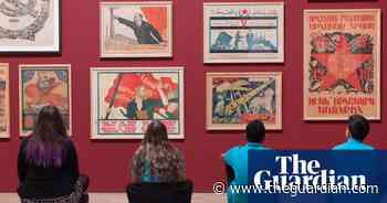 Don’t underestimate the value of arts degrees - The Guardian