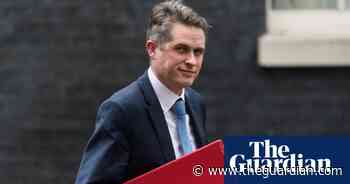 Plans for 50% funding cut to arts subjects at universities ‘catastrophic’ - The Guardian