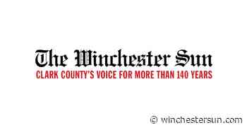 More normalcy returns to the arts - Winchester Sun - Winchester Sun