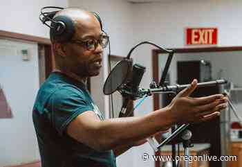 7 things to do this week: Milwaukie Porchfest, Washougal arts tour, ‘The Music Man,’ Sherlock Holmes radio pl - OregonLive