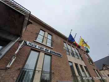 Gemeenteraad Bocholt: Investeringen in sport en infrastruct... (Bocholt) - Het Belang van Limburg