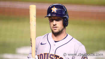 MLB DFS: Top DraftKings, FanDuel daily Fantasy baseball picks, strategy for May 8, 2021