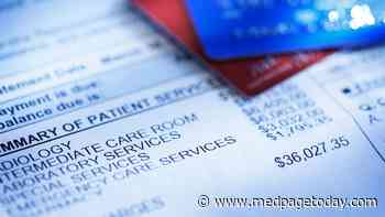 Op-Ed: Make Patient Care About Value, Not Volume