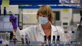 B.C. health researchers call for better data in a post-pandemic world