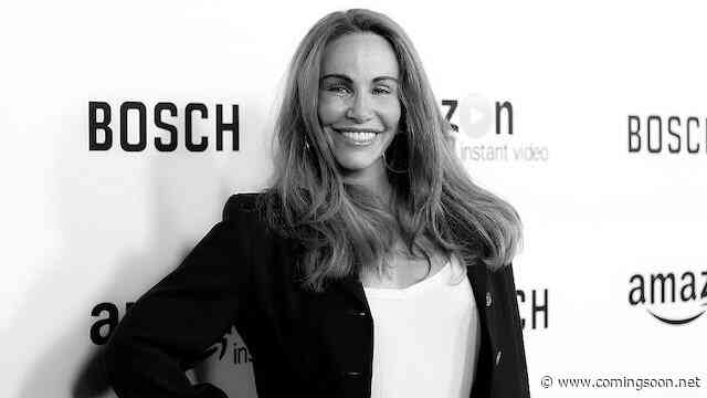 Tawny Kitaen Passes Away at 59