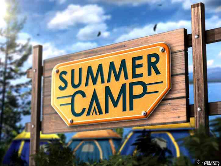 Tucson Parks and Rec to resume summer programs