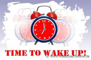 +++ SILBER GLÄNZT WIEDER +++: Sind Sie noch dabei? VIZSLA SILVER zündet die nächste Stufe! Steiler Anstieg setzt sich fort!