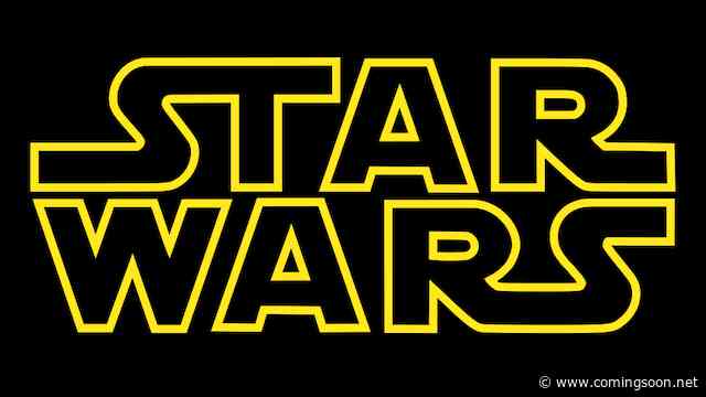 Star Wars Spin-Offs That Would Make Great Disney+ Shows