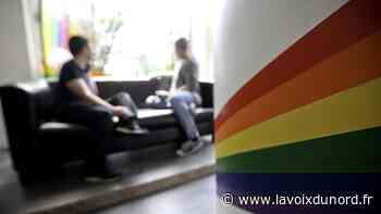 précédent Arras : la ville va signer une charte d'engagement pour les personnes LGBT - La Voix du Nord