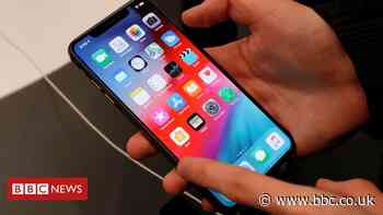 Trump officials obtained Washington Post reporters' phone data