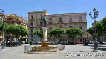 Coronavirus, commercianti in piazza a Gela "zona rossa": imprenditoria in ginocchio - Giornale di Sicilia
