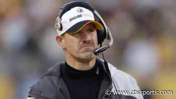 Bill Cowher turns 64: Five things you might not know about the Steelers' Hall of Fame coach