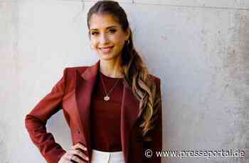 Ab sofort bei RTLZWEI: La Familia Artists übernimmt das Management von Cathy Hummels - Presseportal.de