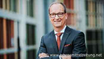 Management-Buyout: Bei Pickerd wird der Chef zum Eigentümer - Lebensmittel Zeitung