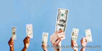 Houston SaaS startup closes $12M series A funding round with support from local VC - InnovationMap