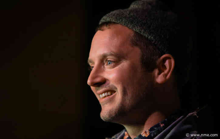 Elijah Wood’s Ted Bundy film ‘No Man Of God’ gets summer release date
