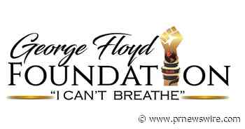George Floyd Commemorative Concert Announced For May 30th in Houston, TX - PRNewswire