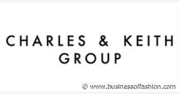 SEO Executive job with Charles & Keith | 163613 - The Business of Fashion