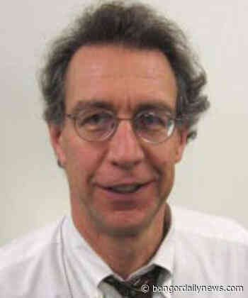 Maine's controversial medical examiner doesn't want to be reappointed - Bangor Daily News