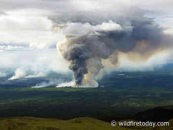Suggestions for a medical program on a hand crew - Wildfire Today