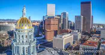 Why Colorado law still might not help you avoid those surprise medical bills - The Denver Channel