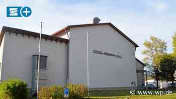 Rat Netphen stimmt für Sitzungs-Streaming - Westfalenpost