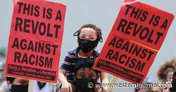 Op-Ed: Why More Racists are Democrats Than Republicans