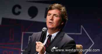 Veteran Republican Pollster Predicts Tucker Carlson Is Going to Make a Vicious Entry Into Upcoming Presidential Race
