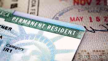 State Department announces winners of Diversity Visa Program