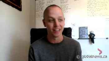 What happens to anti-maskers after the COVID-19 pandemic?