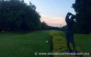 [Especial] Pasión por el deporte y la naturaleza - El Sol de Cuernavaca