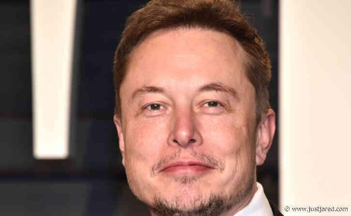 Elon Musk Has a Warning for Anyone Looking to Invest in Cryptocurrency Like Dogecoin