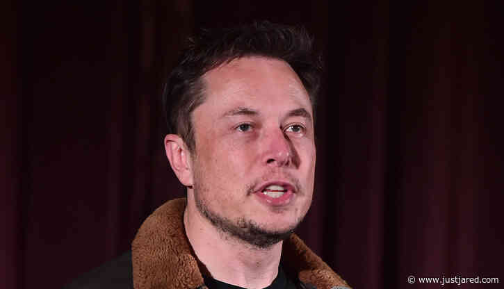 Dogecoin Price Had a Big Surge Leading Up to Elon Musk's 'SNL' Appearance