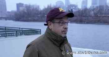 Keith Ellison reshaping Minnesota Attorney General's Office with eye on criminal justice