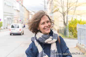 Riesa: Innenstadtmanagerin startet im Juli - Sächsische.de