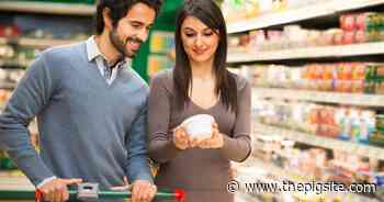 Consumers likely to consider health and environmental impacts of food after the pandemic - The Pig Site