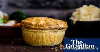 Tell us: what are your ultimate lockdown comfort foods? - The Guardian