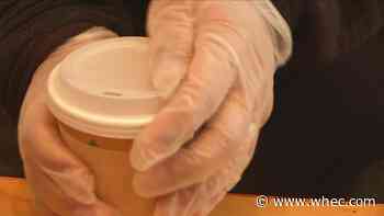 Can businesses require employees and customers to get the COVID vaccine?