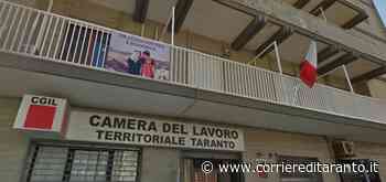 Manduria, "Salvare il lavoro degli assistenti sociali" - Corriere di Taranto