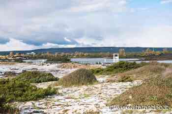 Nel catalogo delle escursioni 2022 di MSC c’è anche Manduria - IlTarantino