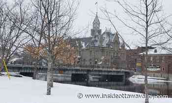 News $14.3-million tender awarded for Carleton Place's Bridge Street reconstruction Carleton Place Almonte Canadian Gazette - Ottawa Valley News