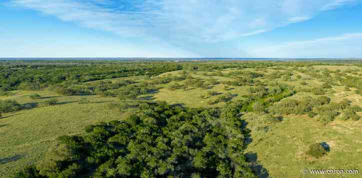 Loma Vista Ranch announces May 22-23 sneak preview land sale (Sponsored)