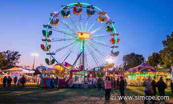 'We are hopeful for 2022': Alliston Potato Festival called off for second year in a row - simcoe.com