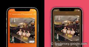 Comparison: How does Deezer compare to Apple Music in 2021?