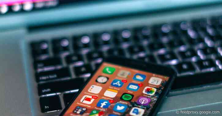 Emails reveal 128 million iOS users were affected by ‘XcodeGhost’ malware