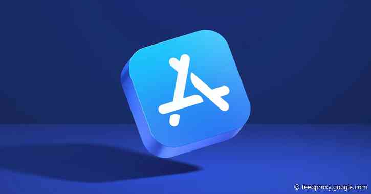 App Store review process has over 500 human experts; less than 1% of rejections are appealed