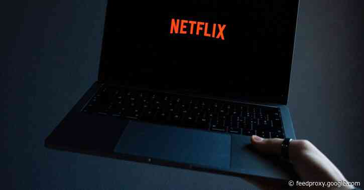 Netflix considers N-Plus service for behind-the-scenes content and more