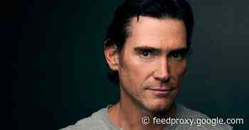 Apple TV+ orders ‘Hello Tomorrow!’ series starring ‘The Morning Show’ actor Billy Crudup