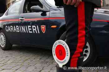 Pioltello, abusa di una minorenne e la minaccia affinché non denunci - LiberoReporter